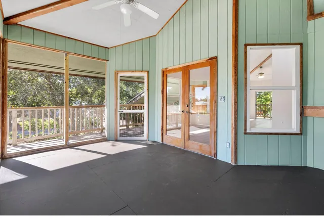 $558,000 | 5065 Southeast Orange Street, Stuart, FL 34997