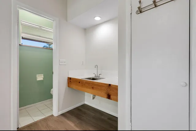 $558,000 | 5065 Southeast Orange Street, Stuart, FL 34997