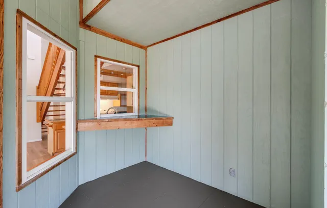 $558,000 | 5065 Southeast Orange Street, Stuart, FL 34997