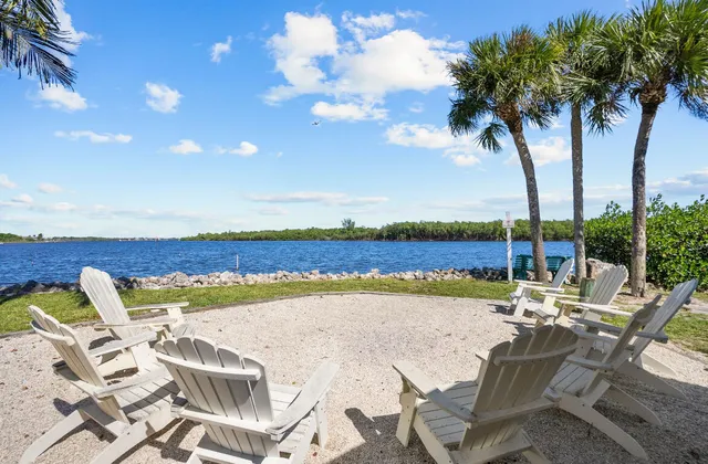 $558,000 | 5065 Southeast Orange Street, Stuart, FL 34997