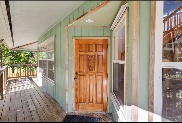 $558,000 | 5065 Southeast Orange Street, Stuart, FL 34997