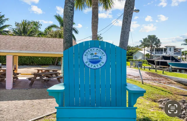 $558,000 | 5065 Southeast Orange Street, Stuart, FL 34997