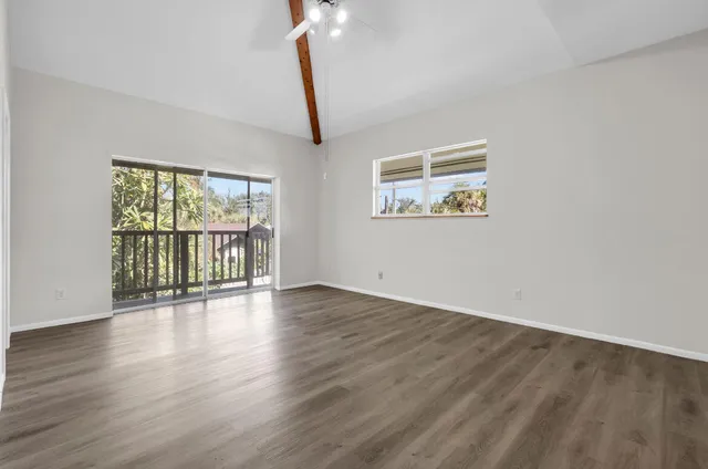 $558,000 | 5065 Southeast Orange Street, Stuart, FL 34997