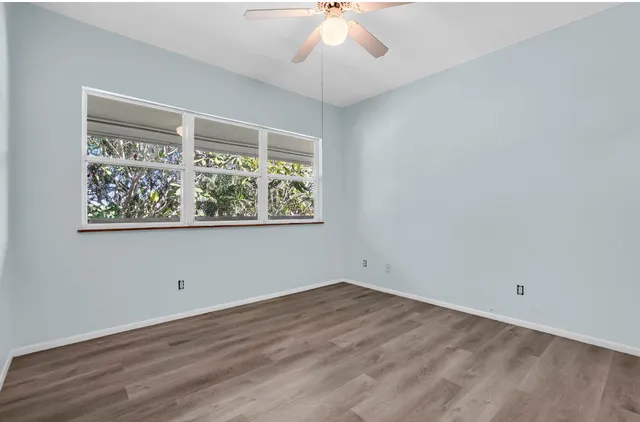 $558,000 | 5065 Southeast Orange Street, Stuart, FL 34997