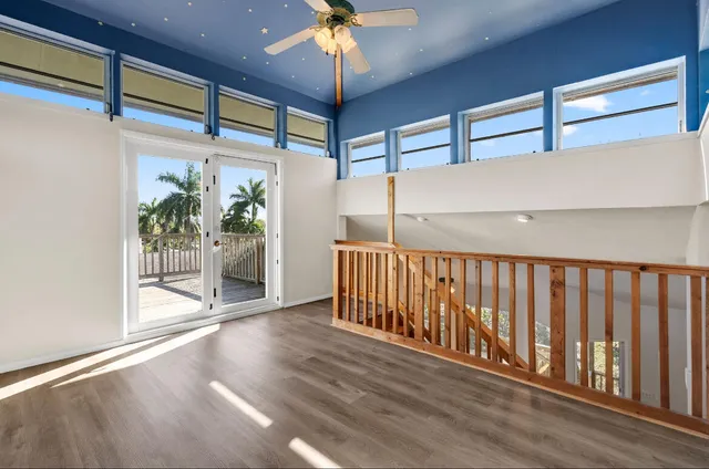 $558,000 | 5065 Southeast Orange Street, Stuart, FL 34997