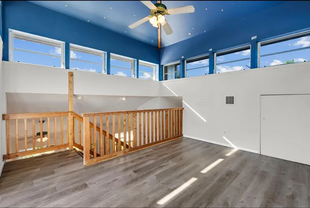 $558,000 | 5065 Southeast Orange Street, Stuart, FL 34997