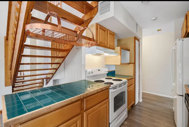 $558,000 | 5065 Southeast Orange Street, Stuart, FL 34997