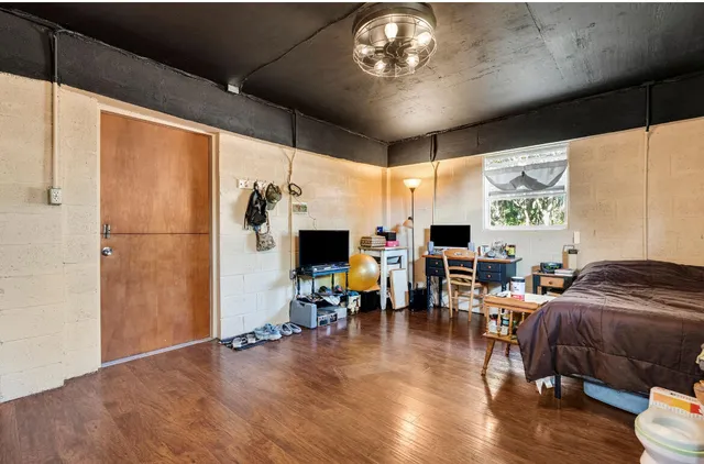 $558,000 | 5065 Southeast Orange Street, Stuart, FL 34997