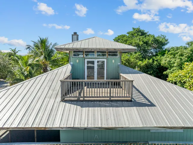 $558,000 | 5065 Southeast Orange Street, Stuart, FL 34997