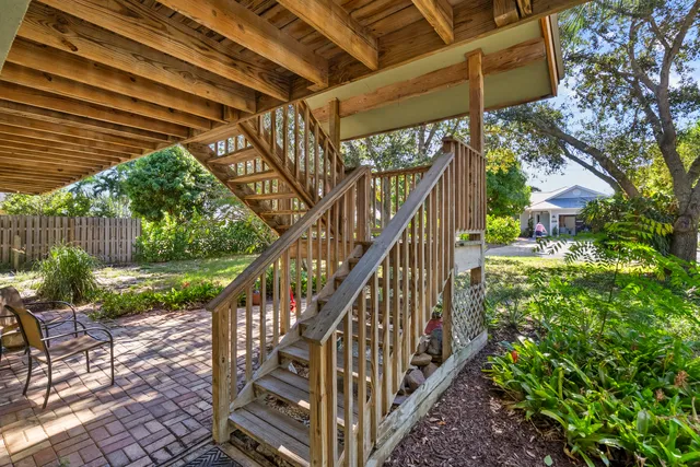 $558,000 | 5065 Southeast Orange Street, Stuart, FL 34997