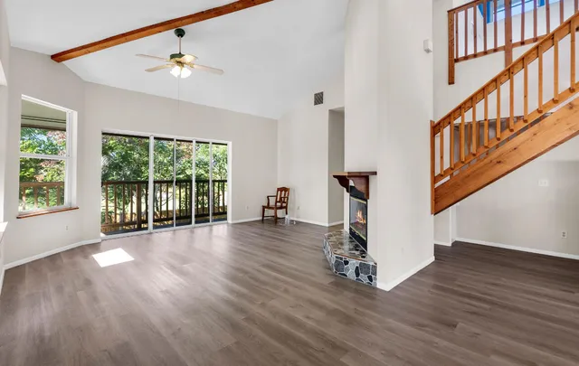 $558,000 | 5065 Southeast Orange Street, Stuart, FL 34997