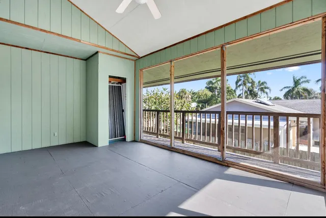 $558,000 | 5065 Southeast Orange Street, Stuart, FL 34997