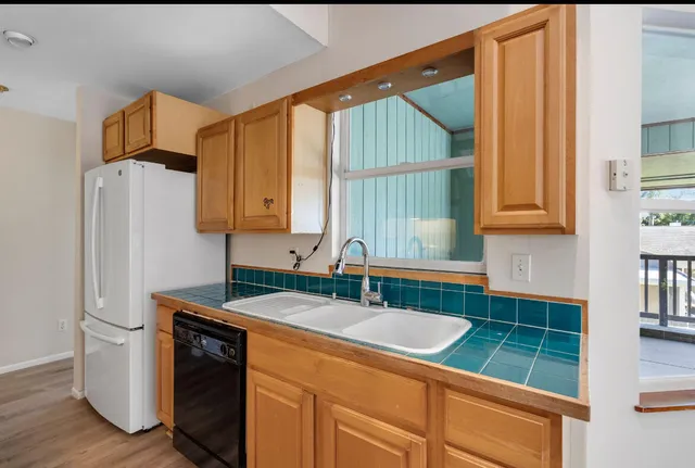 $558,000 | 5065 Southeast Orange Street, Stuart, FL 34997