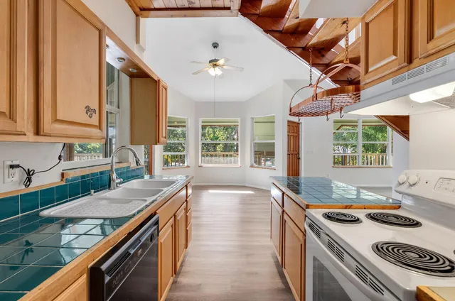 $558,000 | 5065 Southeast Orange Street, Stuart, FL 34997