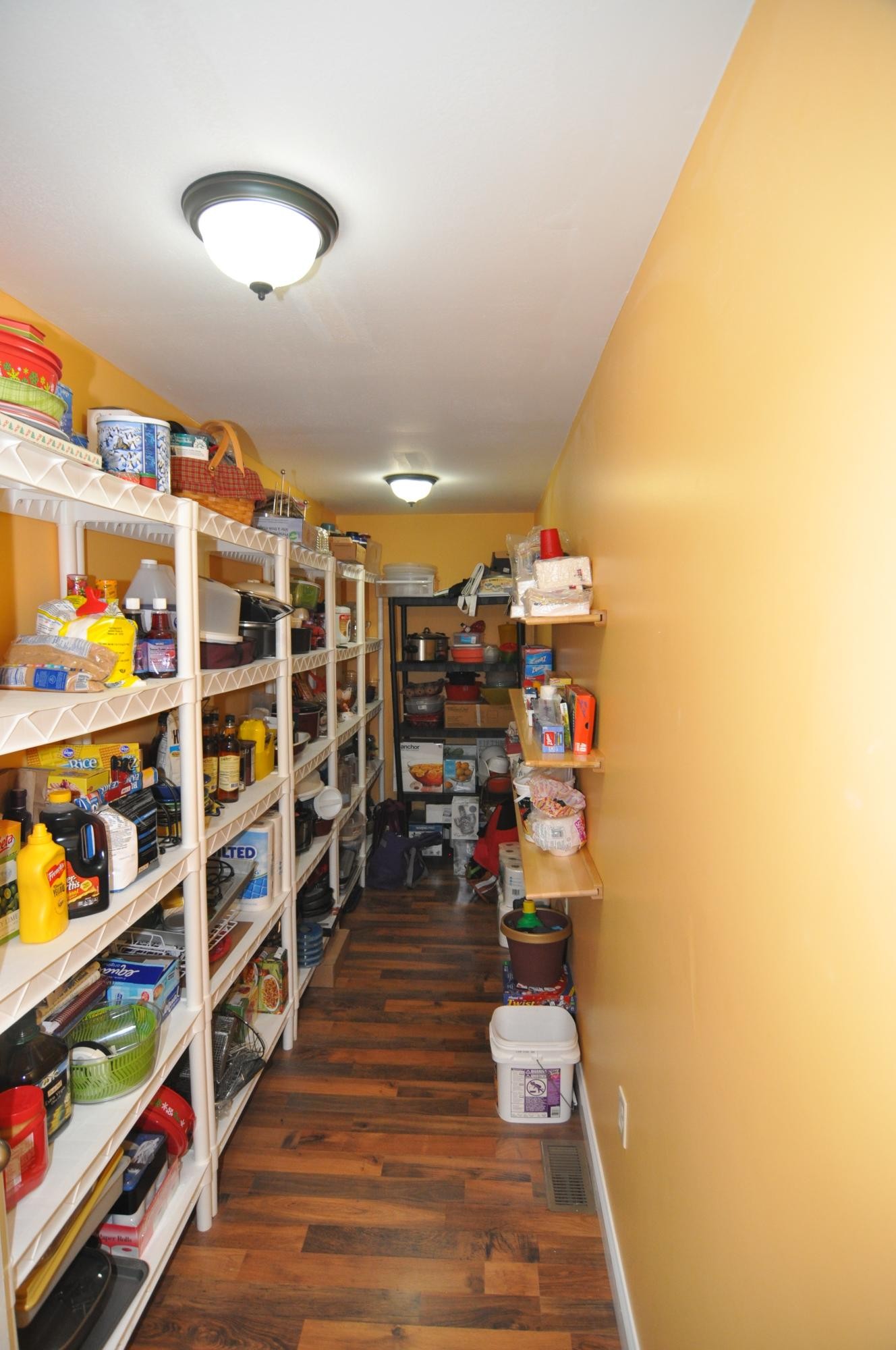 412 Hopewell Road Maryville, TN 37801 - Photo 21 of 40 Gallery Image 21