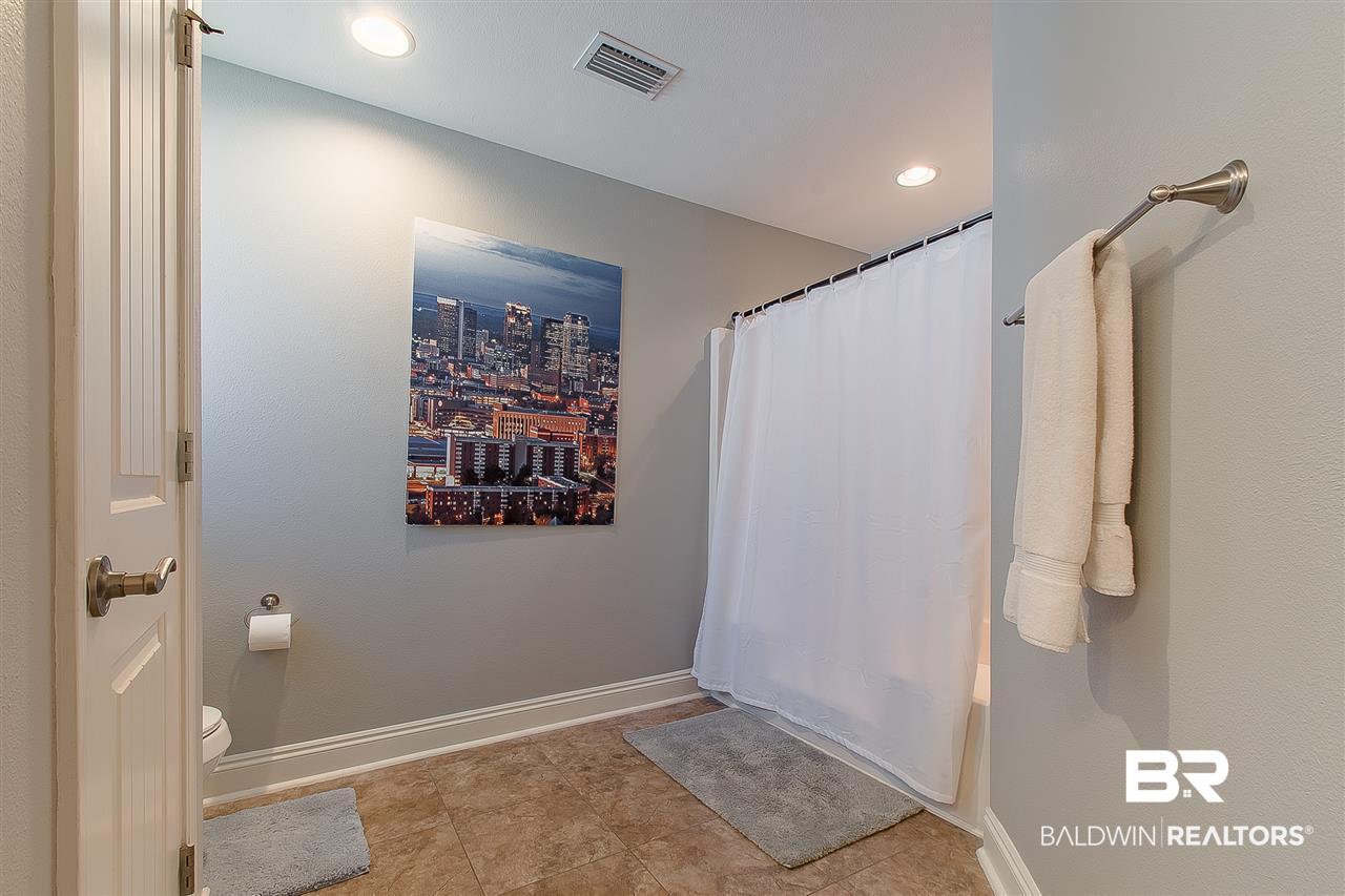 11092 Herschel Loop Daphne, AL 36526 - Photo 18 of 29 Master Bath