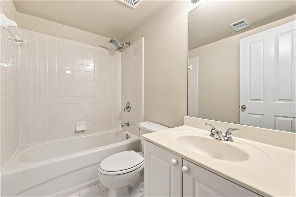 1017 Emory Parc Place Decatur, GA 30033 - Photo 37 of 46 Gallery Image 37