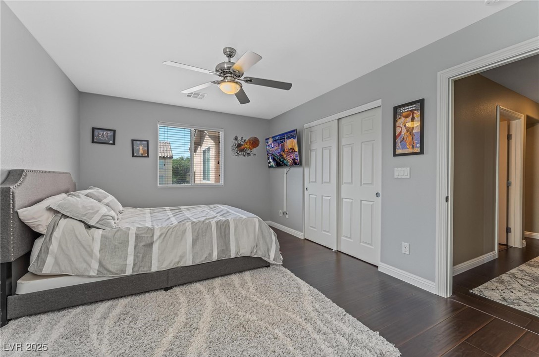 2765 Rochester Run Avenue Henderson, NV 89052 - Photo 28 of 40 Gallery Image 28
