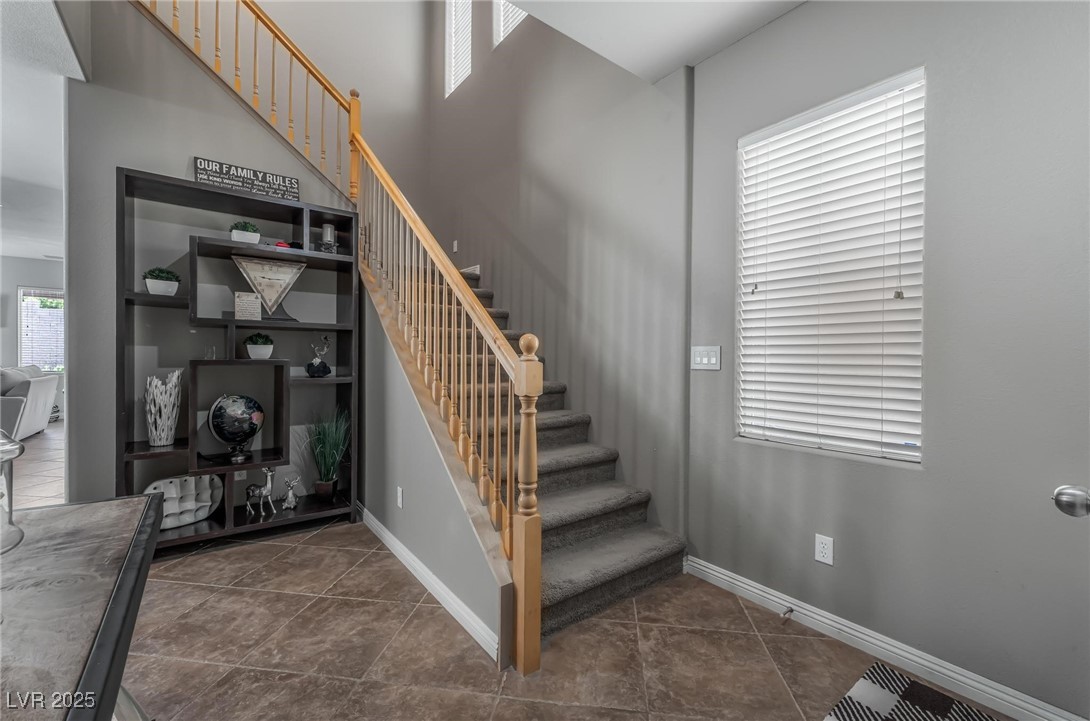 2765 Rochester Run Avenue Henderson, NV 89052 - Photo 5 of 40 Gallery Image 5