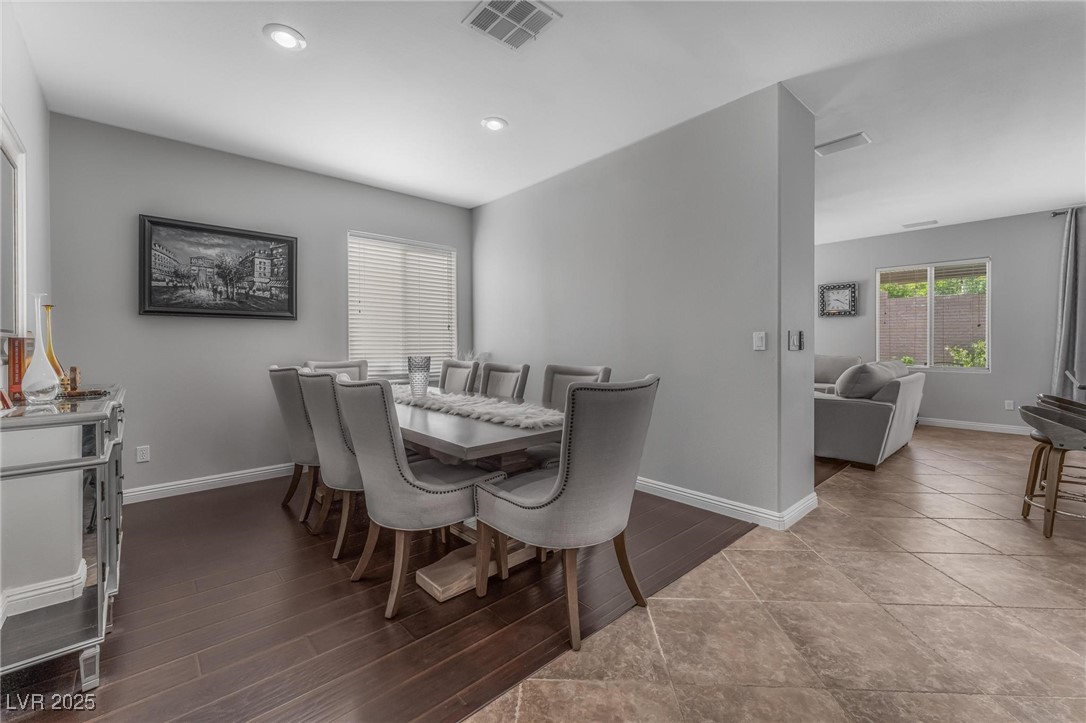 2765 Rochester Run Avenue Henderson, NV 89052 - Photo 8 of 40 Gallery Image 8