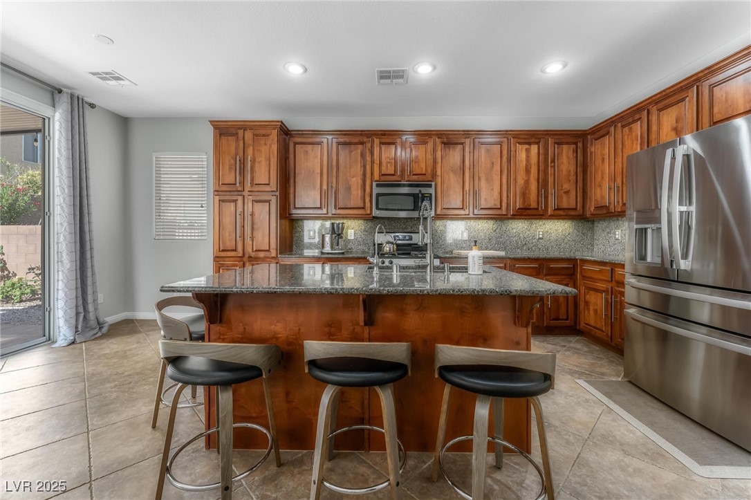 2765 Rochester Run Avenue Henderson, NV 89052 - Photo 10 of 40 Gallery Image 10