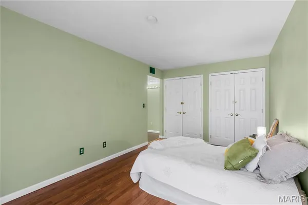 $111,000 | 1673 Mayenne Court, Unit D, St. Louis, MO 63125