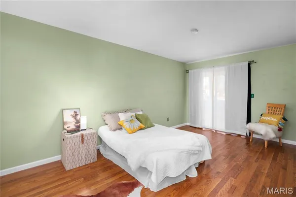$111,000 | 1673 Mayenne Court, Unit D, St. Louis, MO 63125