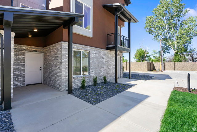 644 28th Street Ogden, UT 84403 - Photo 3 of 36