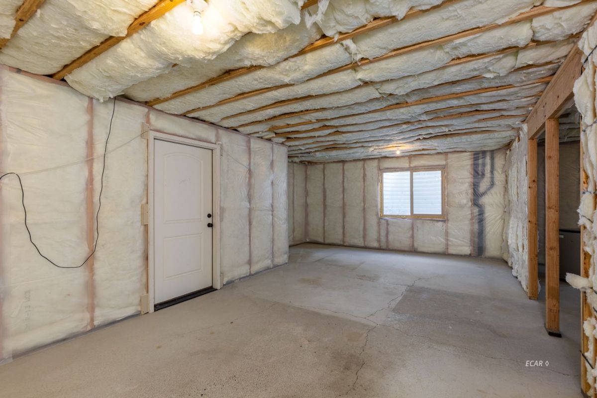 3722 Valley Ridge Avenue Elko, NV 89801 - Photo 23 of 30 Gallery Image 23