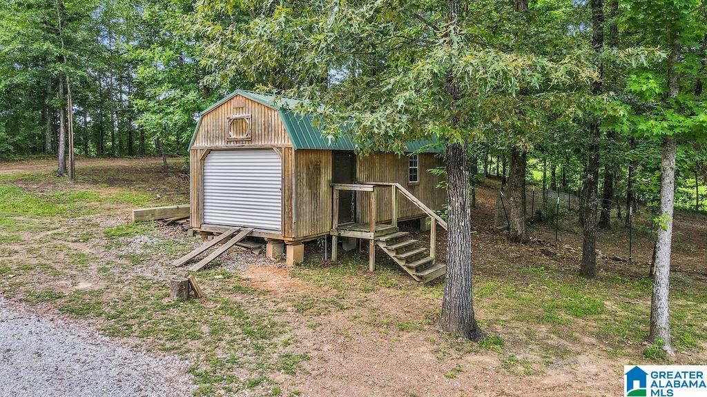 2249 Highway 93 Helena, AL 35080 - Photo 17 of 79