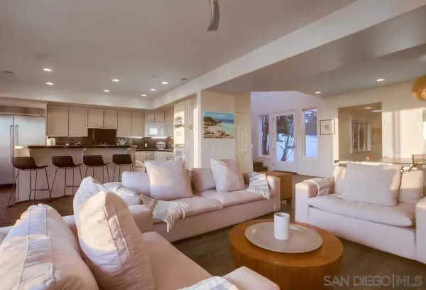 $5,700,000 | 510 Neptune Avenue, Encinitas, CA 92024