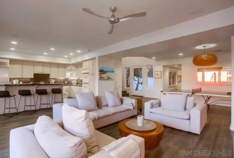 $5,700,000 | 510 Neptune Avenue, Encinitas, CA 92024