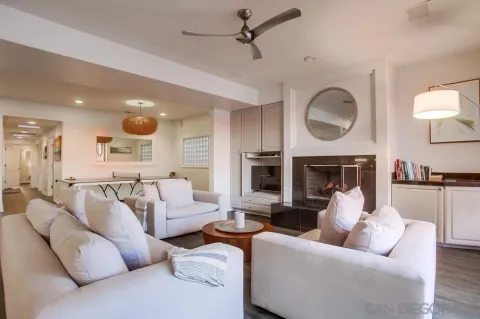 $5,700,000 | 510 Neptune Avenue, Encinitas, CA 92024