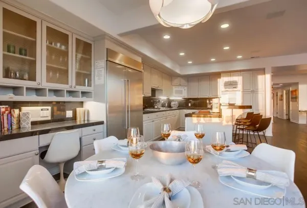 $5,700,000 | 510 Neptune Avenue, Encinitas, CA 92024