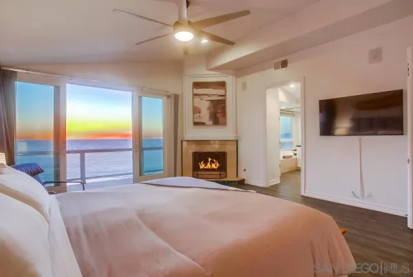 $5,700,000 | 510 Neptune Avenue, Encinitas, CA 92024