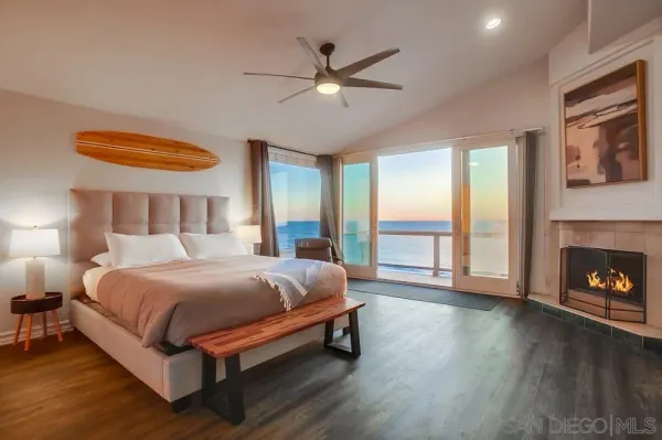 $5,700,000 | 510 Neptune Avenue, Encinitas, CA 92024