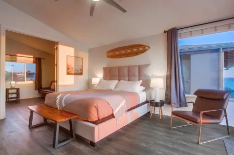 $5,700,000 | 510 Neptune Avenue, Encinitas, CA 92024