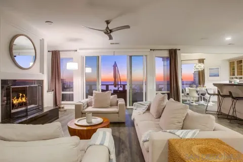 $5,700,000 | 510 Neptune Avenue, Encinitas, CA 92024