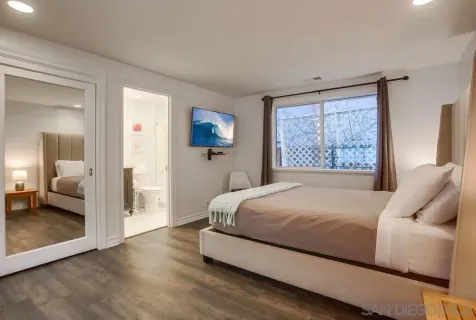 $5,700,000 | 510 Neptune Avenue, Encinitas, CA 92024