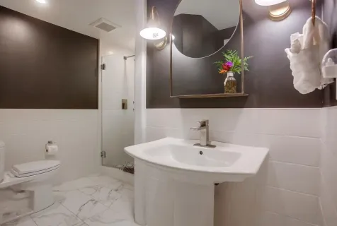 $5,700,000 | 510 Neptune Avenue, Encinitas, CA 92024