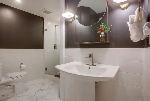 $5,700,000 | 510 Neptune Avenue, Encinitas, CA 92024