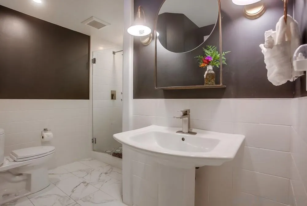 510 Neptune Avenue Encinitas, CA 92024 - Photo 27 of 44