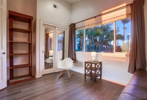 $5,700,000 | 510 Neptune Avenue, Encinitas, CA 92024