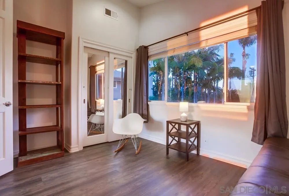 510 Neptune Avenue Encinitas, CA 92024 - Photo 29 of 44