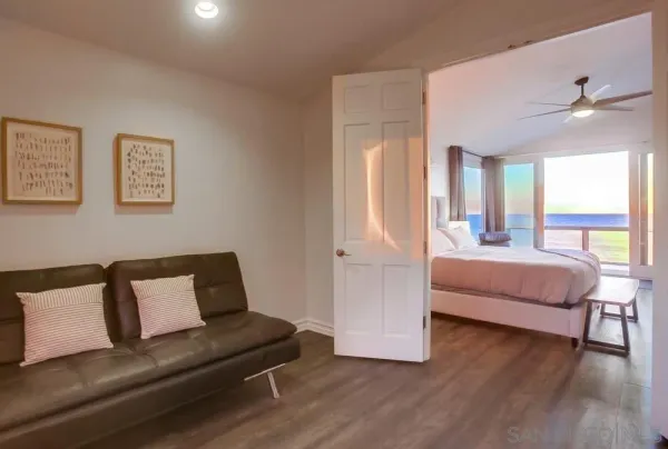 $5,700,000 | 510 Neptune Avenue, Encinitas, CA 92024