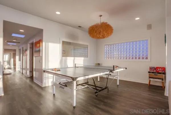 $5,700,000 | 510 Neptune Avenue, Encinitas, CA 92024