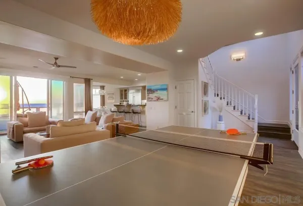 $5,700,000 | 510 Neptune Avenue, Encinitas, CA 92024