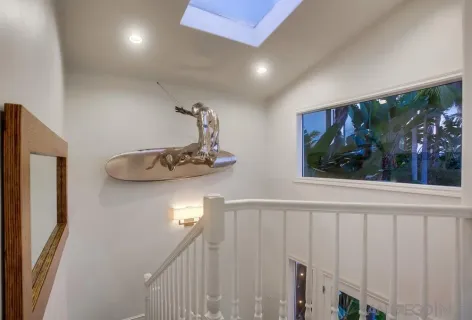 $5,700,000 | 510 Neptune Avenue, Encinitas, CA 92024