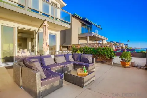 $5,700,000 | 510 Neptune Avenue, Encinitas, CA 92024