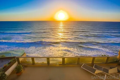 $5,700,000 | 510 Neptune Avenue, Encinitas, CA 92024